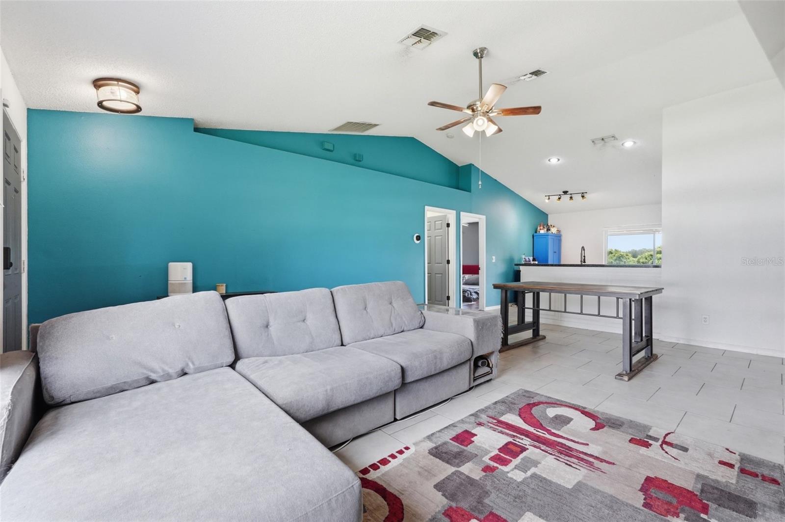 502 TIMBER RUN LN, GROVELAND, FL — photo 27