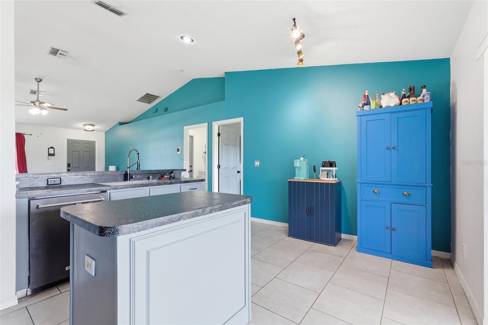 502 TIMBER RUN LN, GROVELAND, FL — photo 33
