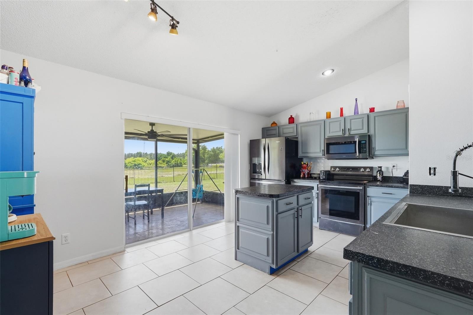 502 TIMBER RUN LN, GROVELAND, FL — photo 35