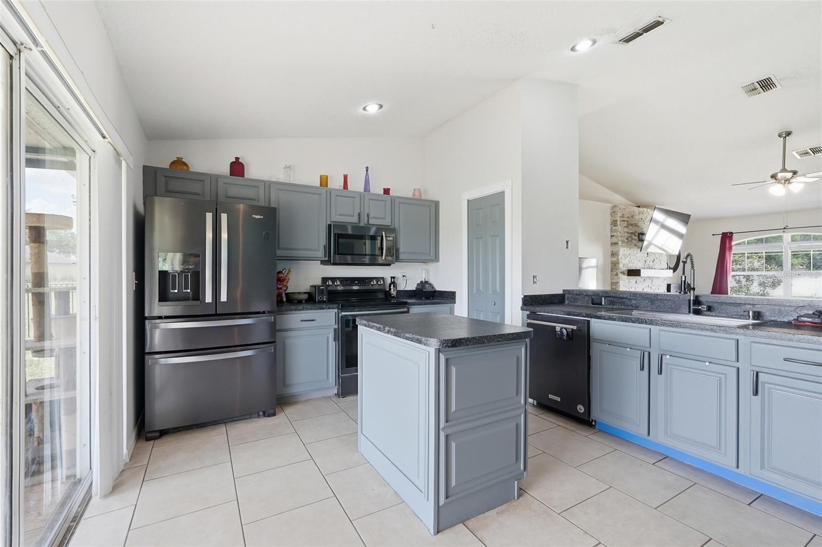 502 TIMBER RUN LN, GROVELAND, FL — photo 39