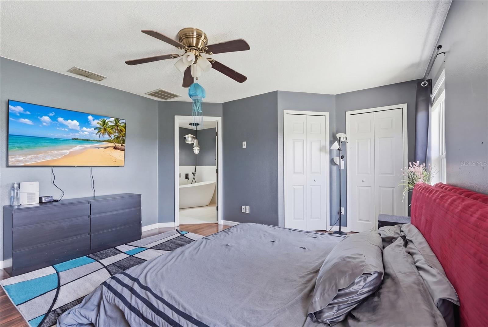 502 TIMBER RUN LN, GROVELAND, FL — photo 46