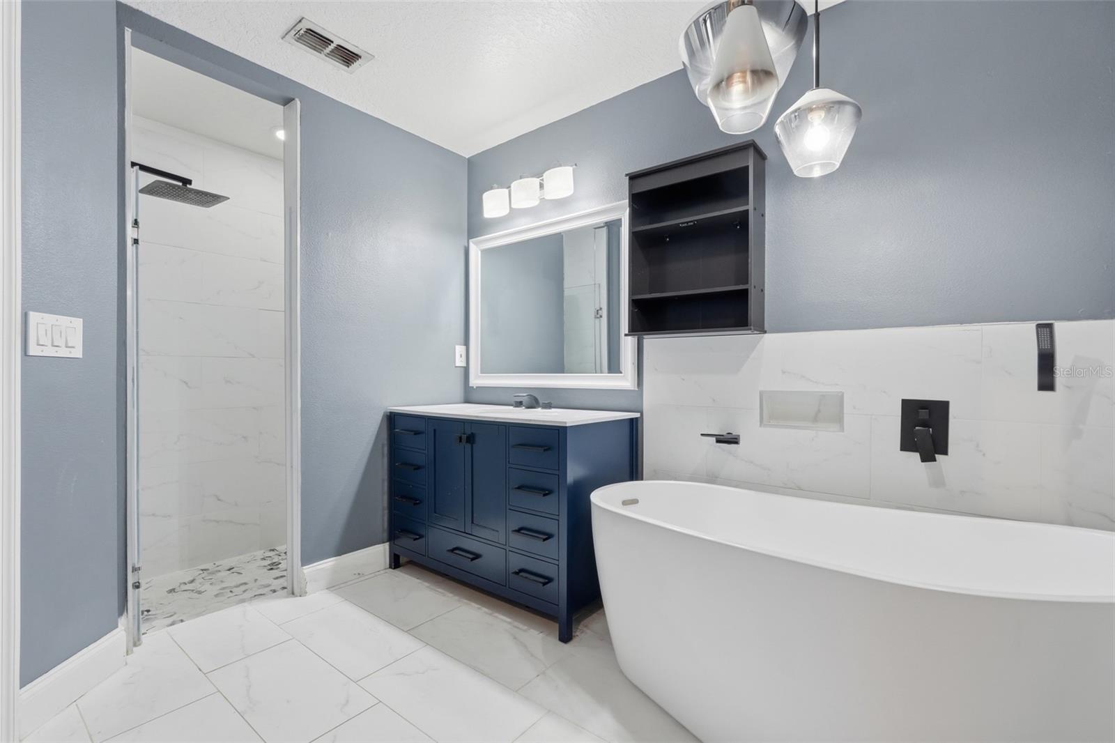 502 TIMBER RUN LN, GROVELAND, FL — photo 49