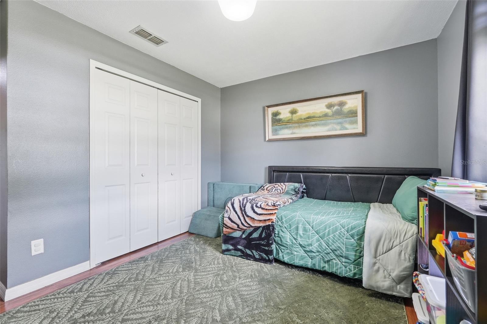 502 TIMBER RUN LN, GROVELAND, FL — photo 54