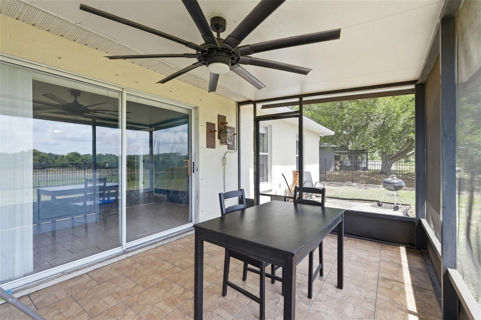 502 TIMBER RUN LN, GROVELAND, FL — photo 67