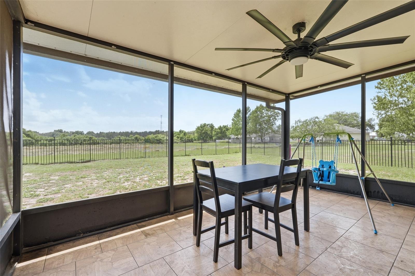 502 TIMBER RUN LN, GROVELAND, FL — photo 70