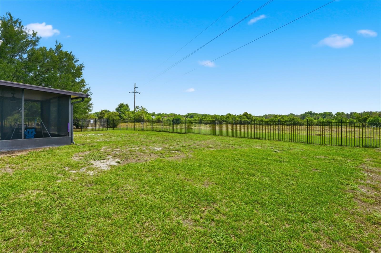 502 TIMBER RUN LN, GROVELAND, FL — photo 75