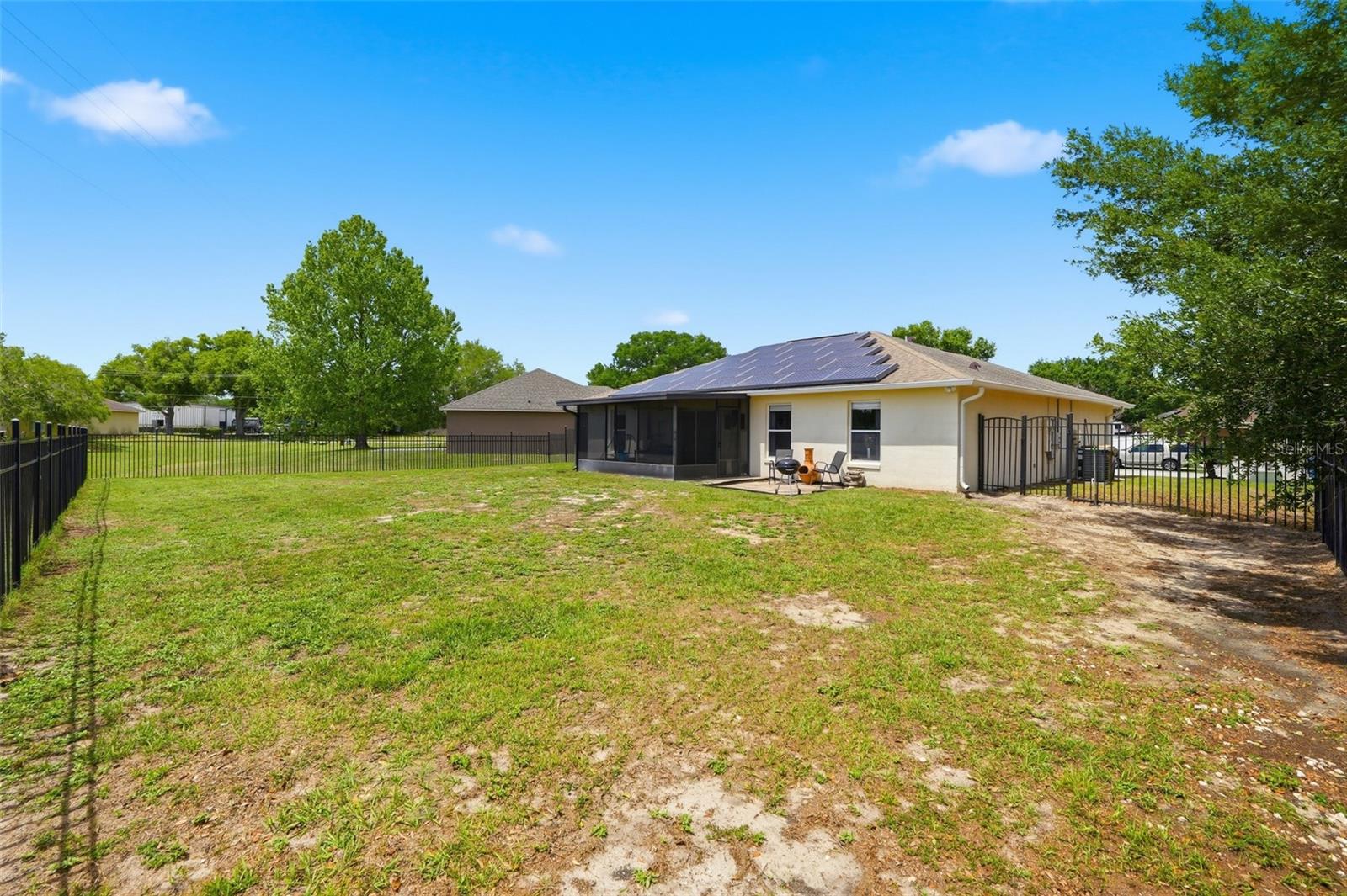502 TIMBER RUN LN, GROVELAND, FL — photo 76