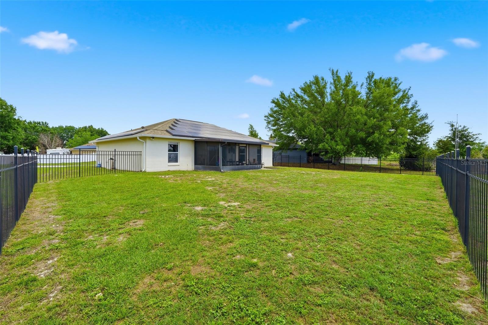502 TIMBER RUN LN, GROVELAND, FL — photo 79