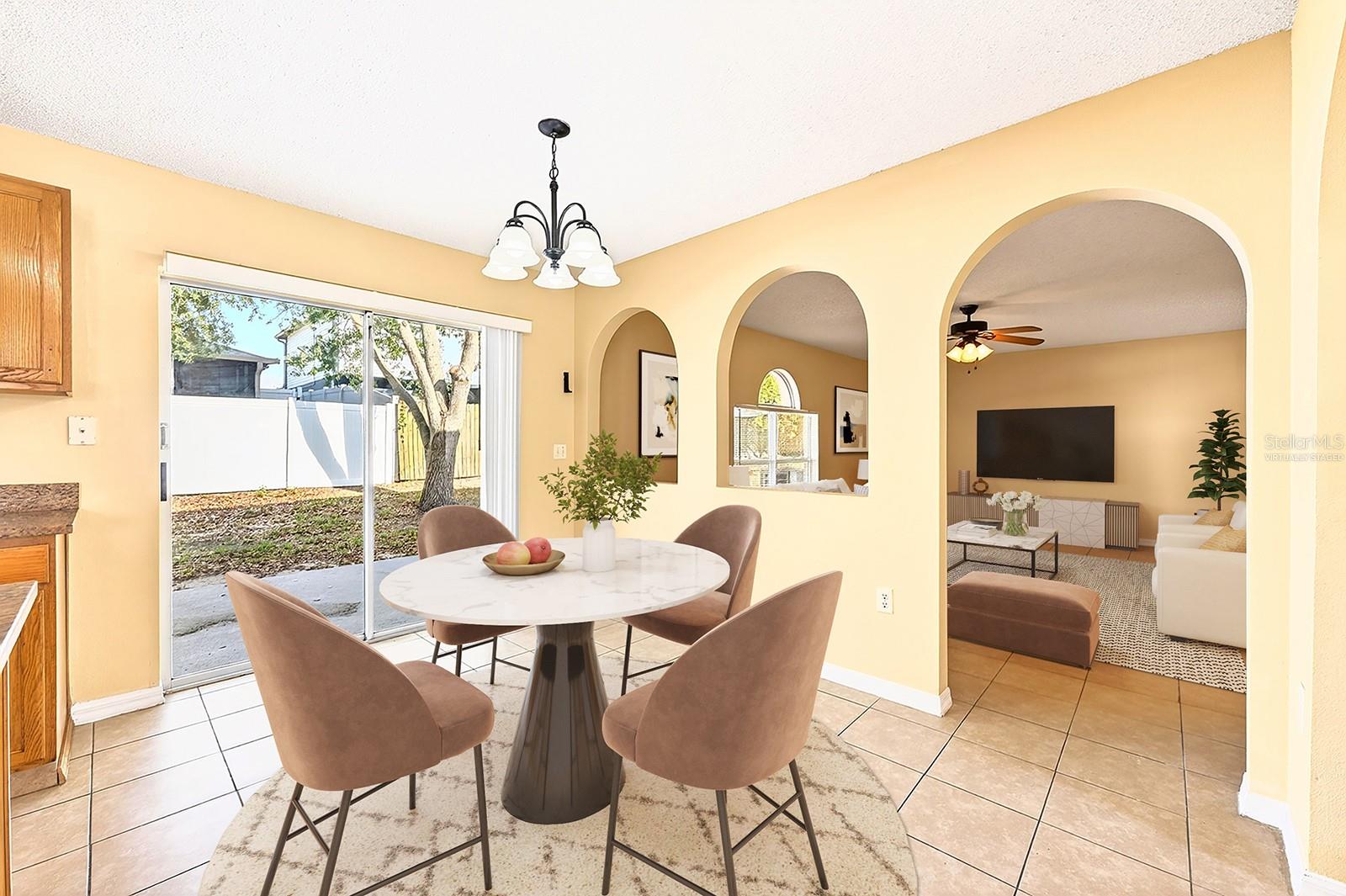 274 CURTIS AVE, GROVELAND, FL — photo 5