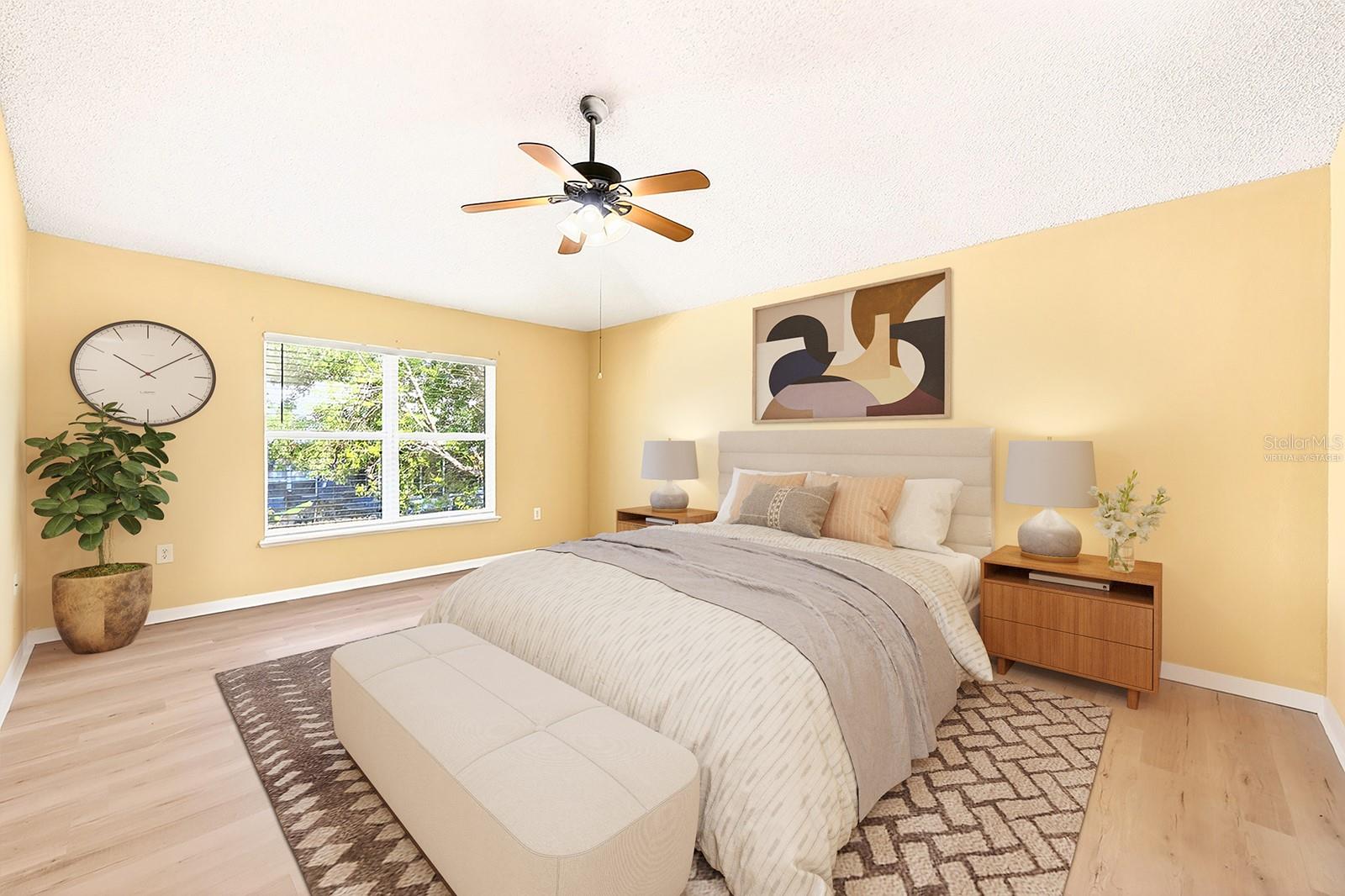 274 CURTIS AVE, GROVELAND, FL — photo 19