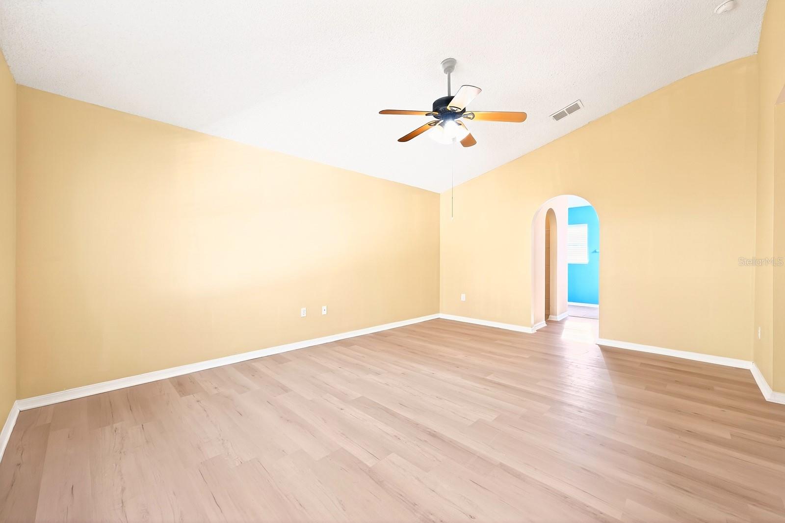 274 CURTIS AVE, GROVELAND, FL — photo 22