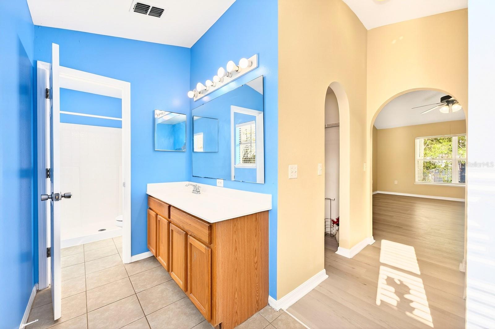 274 CURTIS AVE, GROVELAND, FL — photo 24