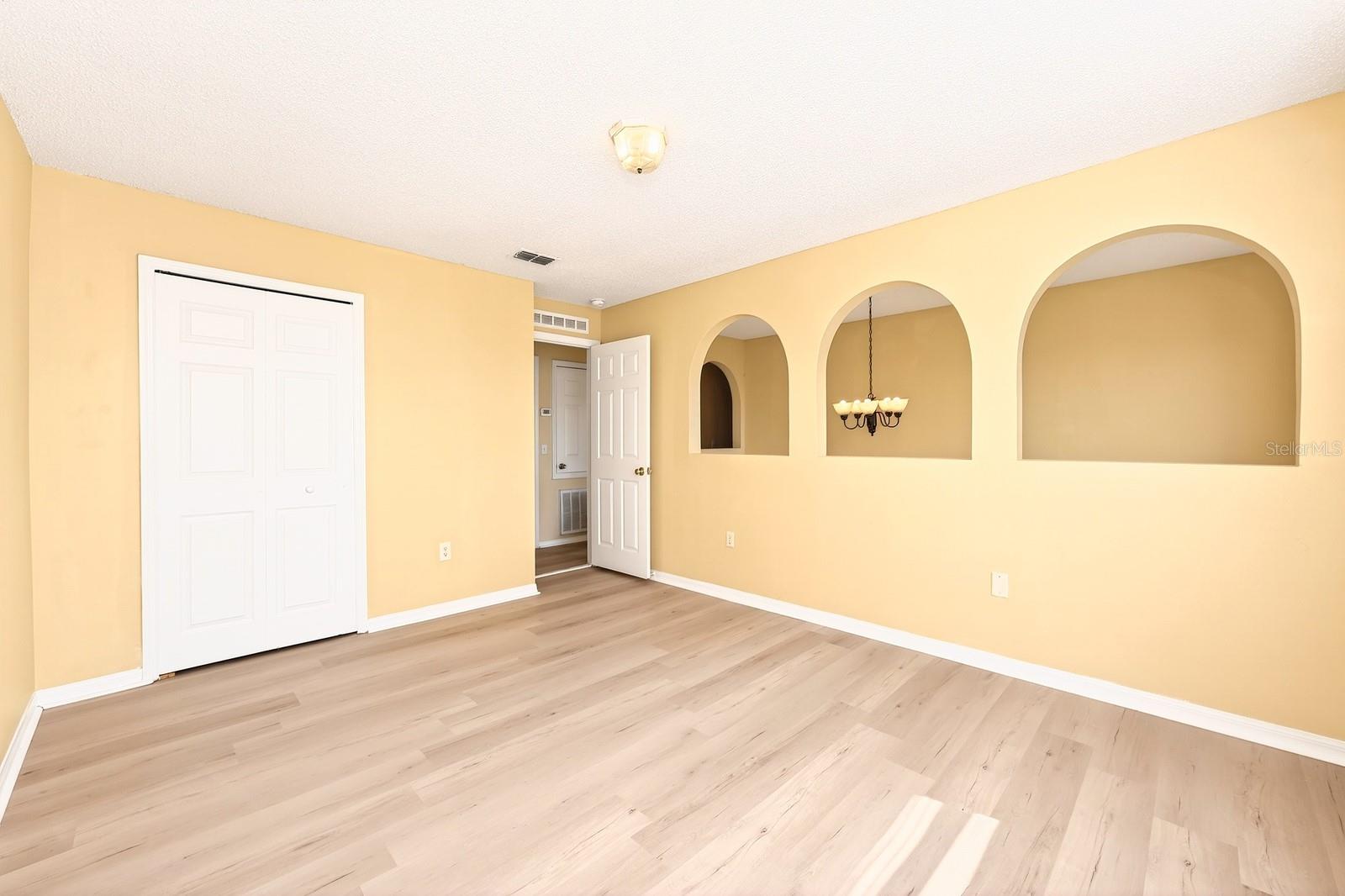 274 CURTIS AVE, GROVELAND, FL — photo 31