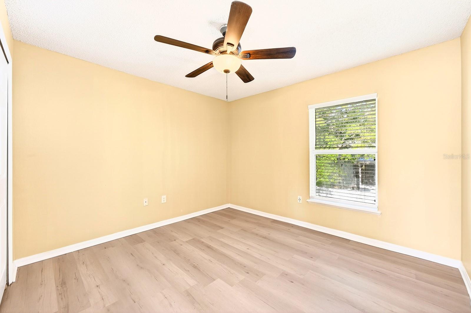 274 CURTIS AVE, GROVELAND, FL — photo 35