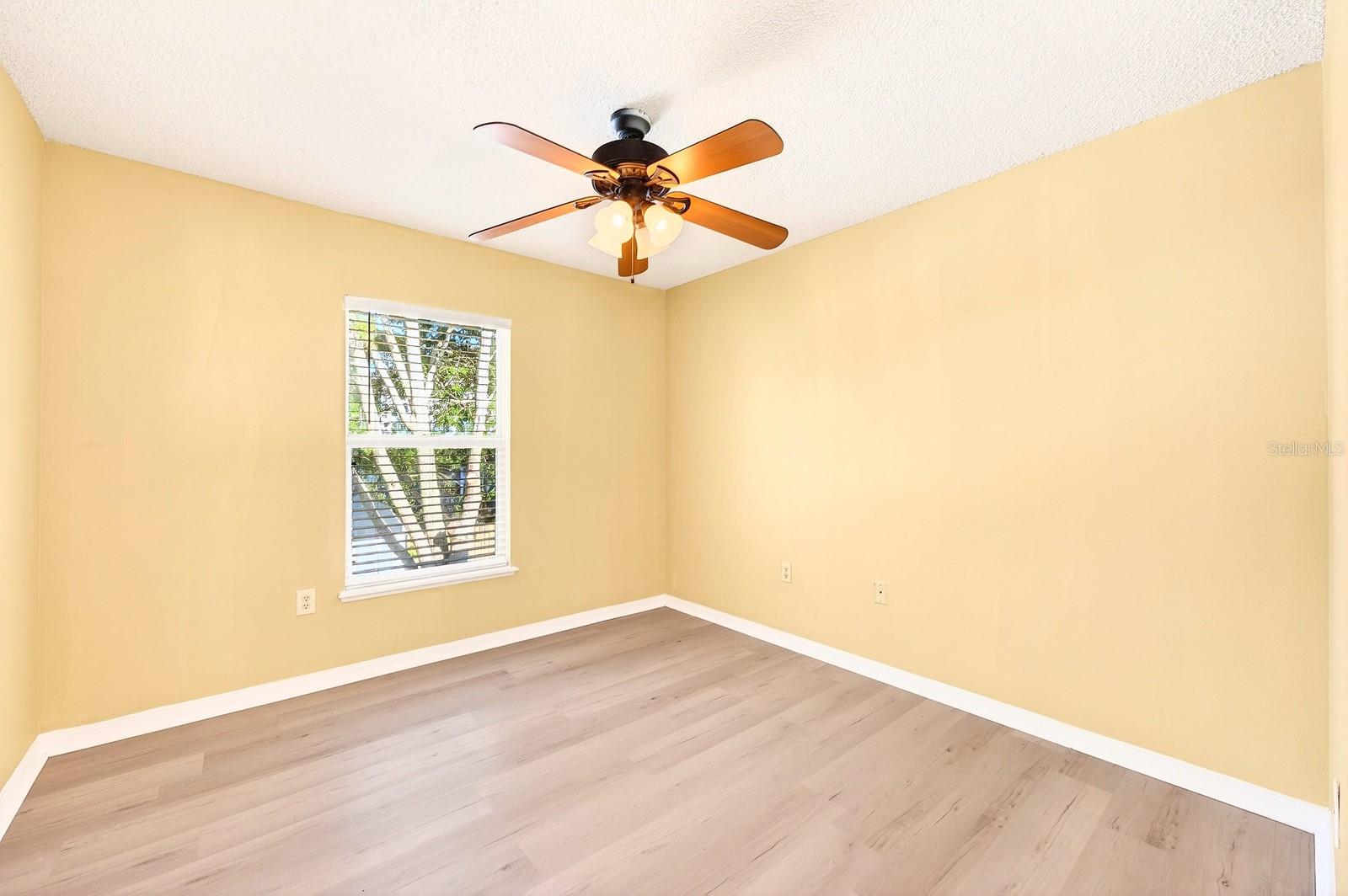 274 CURTIS AVE, GROVELAND, FL — photo 38