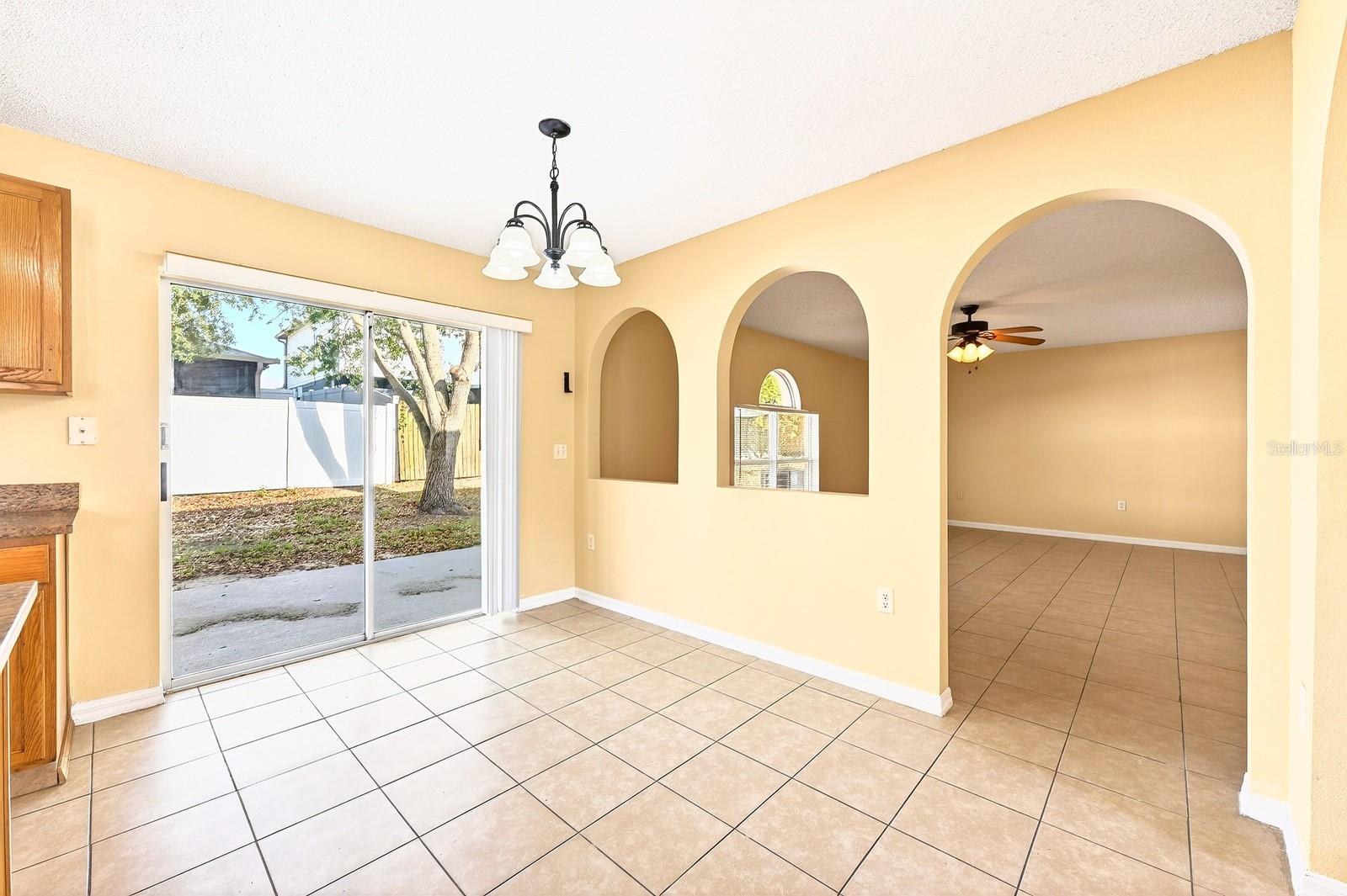 274 CURTIS AVE, GROVELAND, FL — photo 47