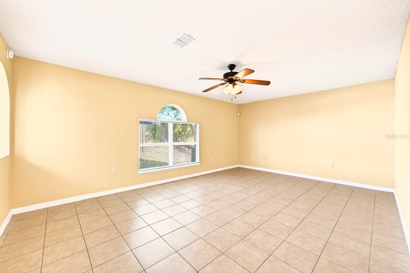 274 CURTIS AVE, GROVELAND, FL — photo 50