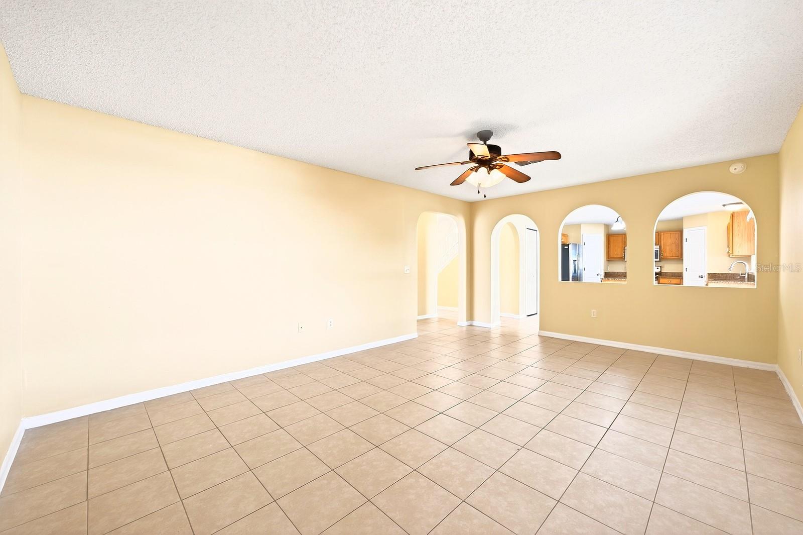 274 CURTIS AVE, GROVELAND, FL — photo 51