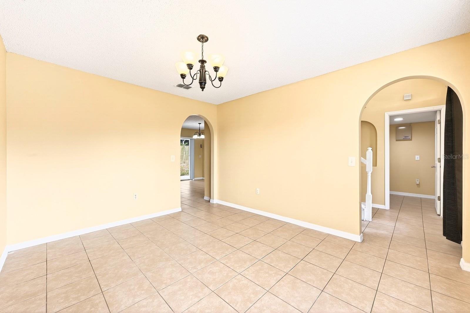 274 CURTIS AVE, GROVELAND, FL — photo 53