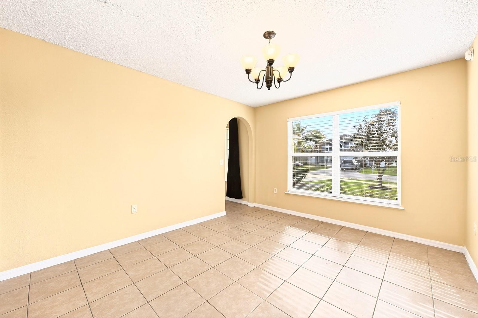 274 CURTIS AVE, GROVELAND, FL — photo 56