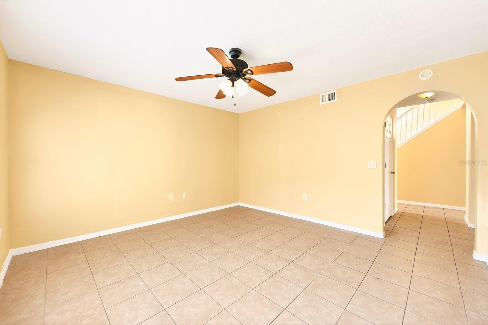 274 CURTIS AVE, GROVELAND, FL — photo 57