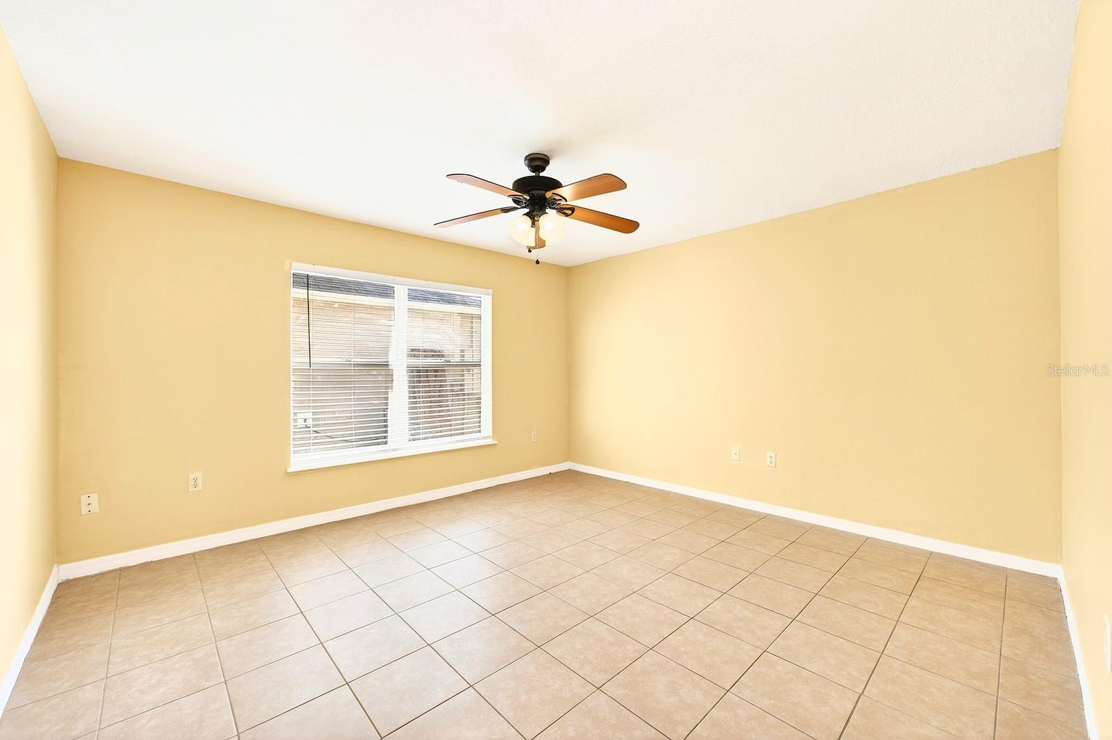 274 CURTIS AVE, GROVELAND, FL — photo 60