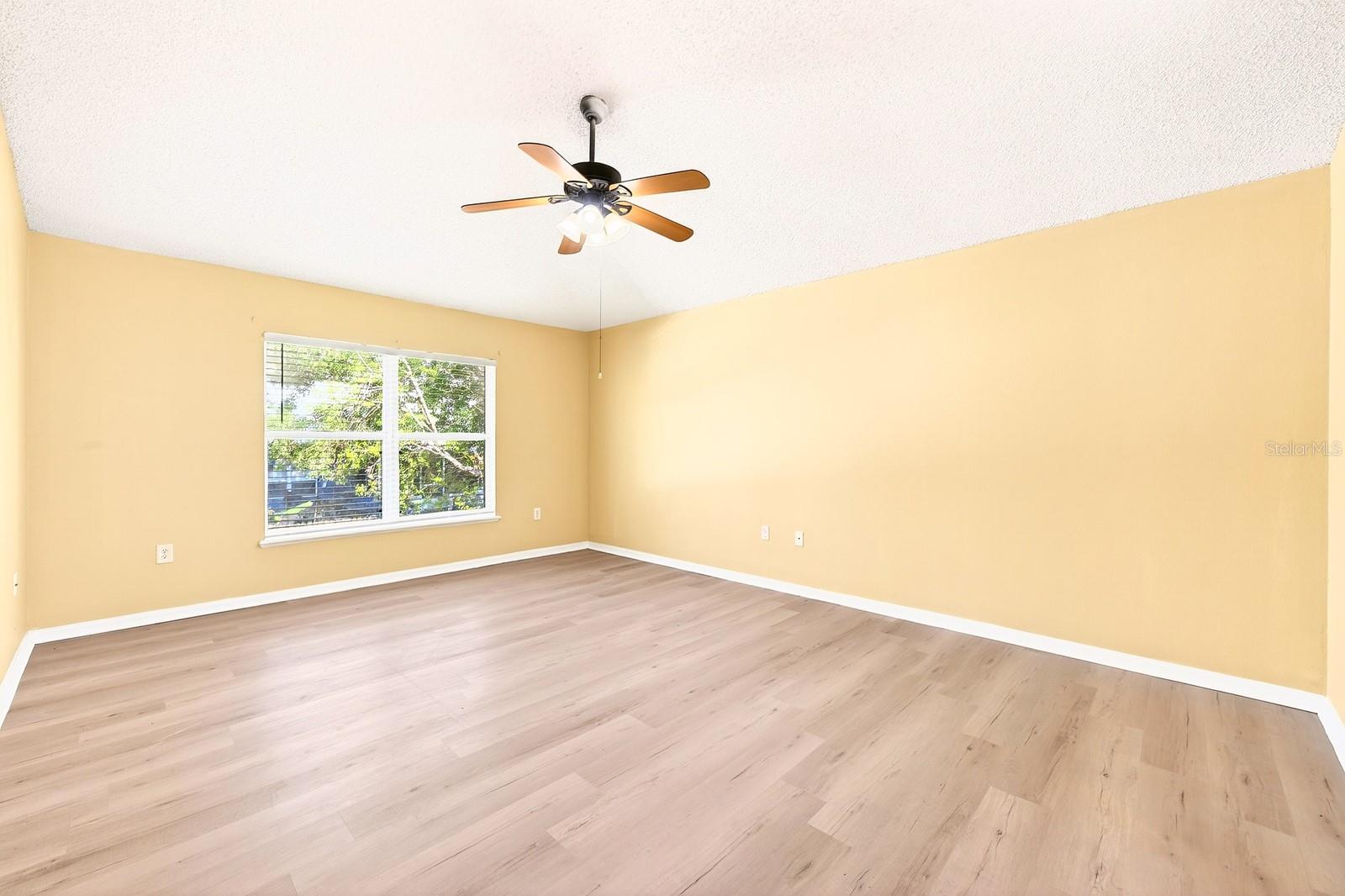274 CURTIS AVE, GROVELAND, FL — photo 61