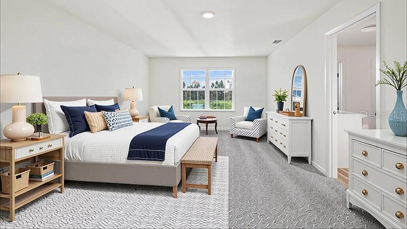 5221 SW 40TH CIR, OCALA, FL — photo 9