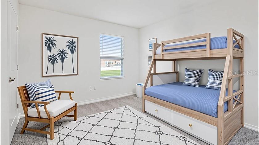 5221 SW 40TH CIR, OCALA, FL — photo 14