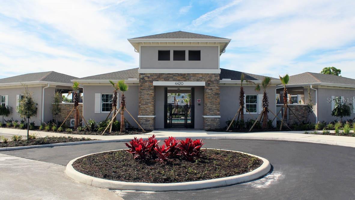 5221 SW 40TH CIR, OCALA, FL — photo 17