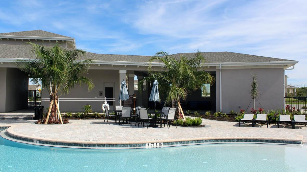 5221 SW 40TH CIR, OCALA, FL — photo 26