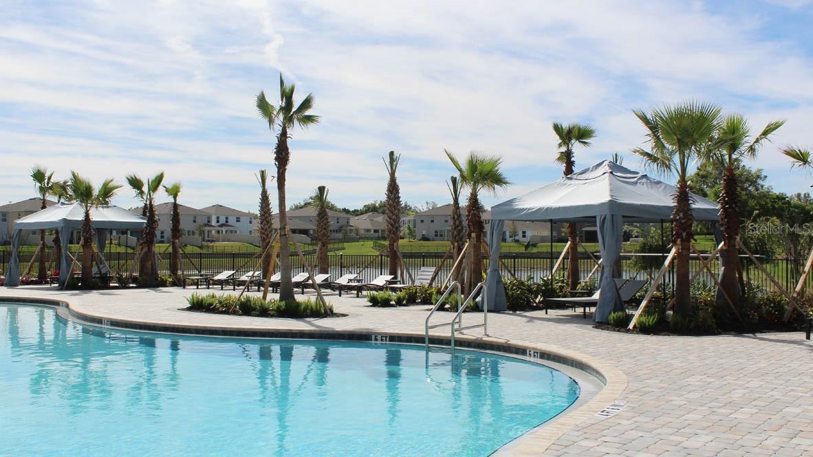 5221 SW 40TH CIR, OCALA, FL — photo 29