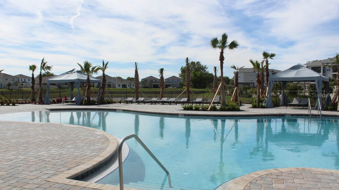 5221 SW 40TH CIR, OCALA, FL — photo 30