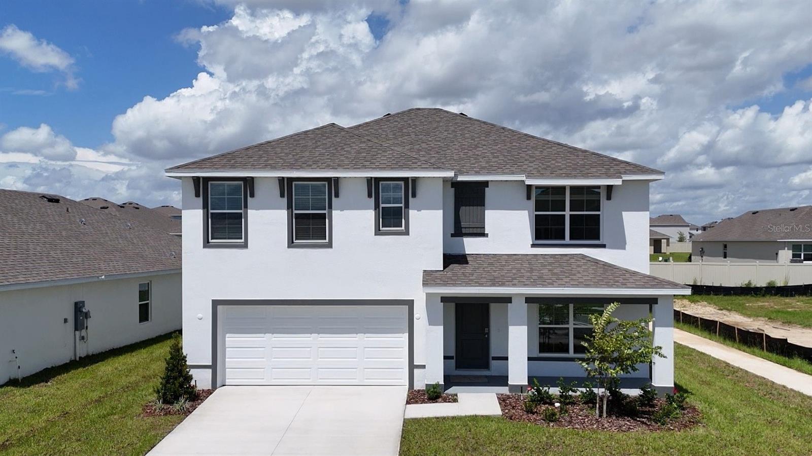 5221 SW 40TH CIR, OCALA, FL