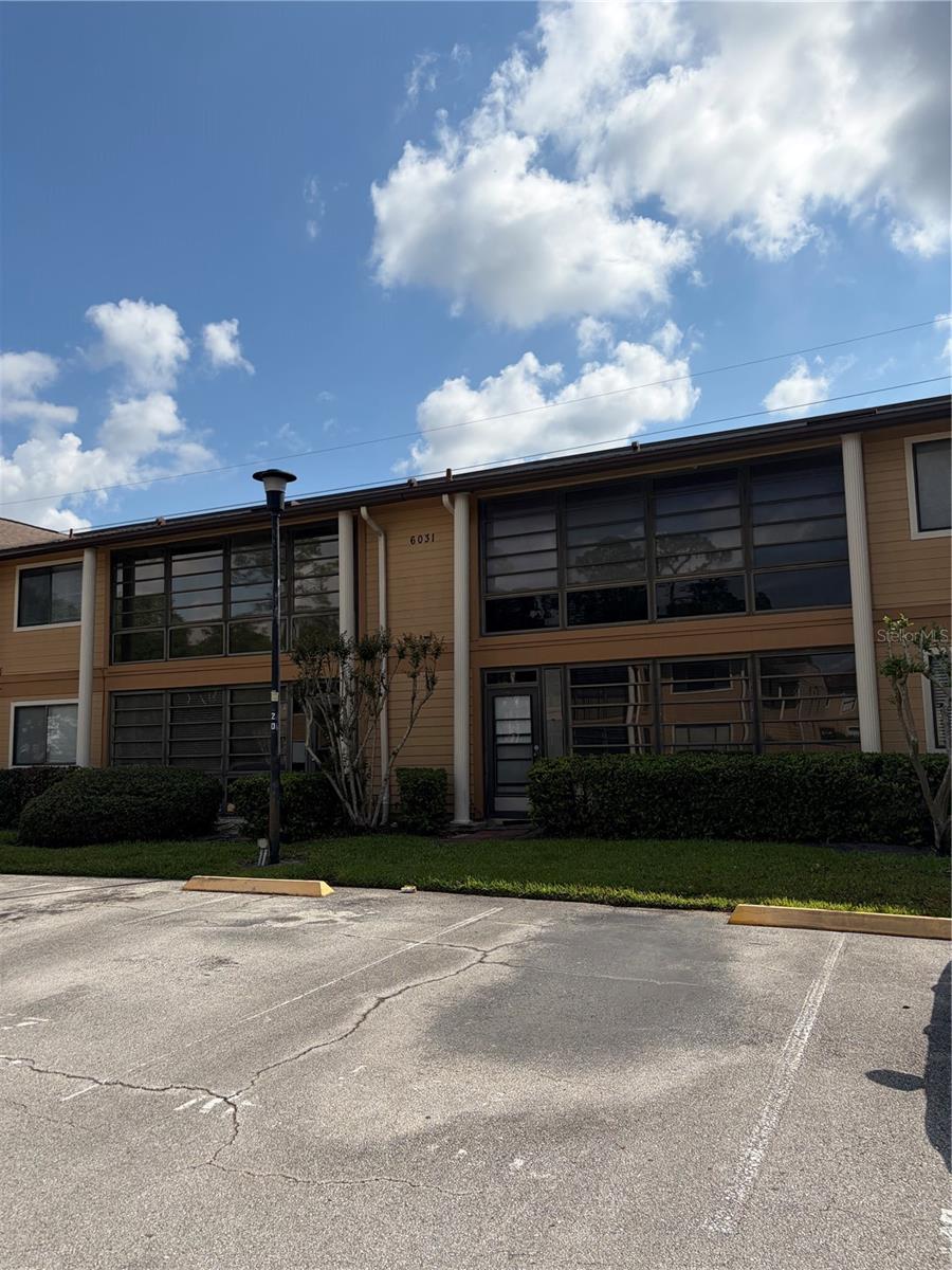 6031 SCOTCHWOOD GLN #205, ORLANDO, FL — photo 2