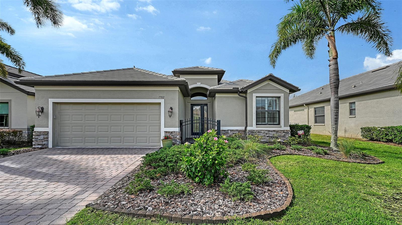 7702 RIO BELLA PL, BRADENTON, FL