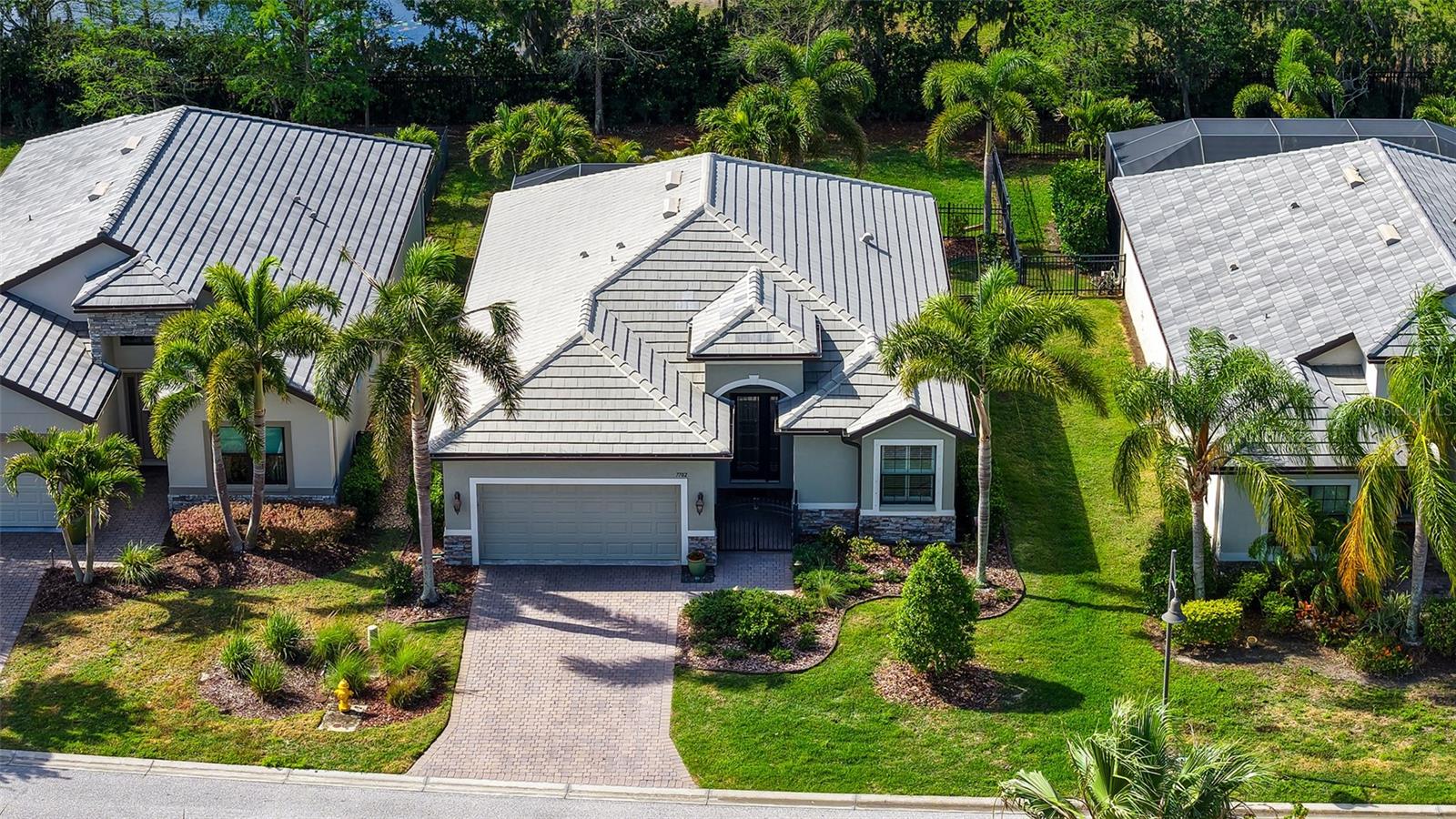 7702 RIO BELLA PL, BRADENTON, FL — photo 2