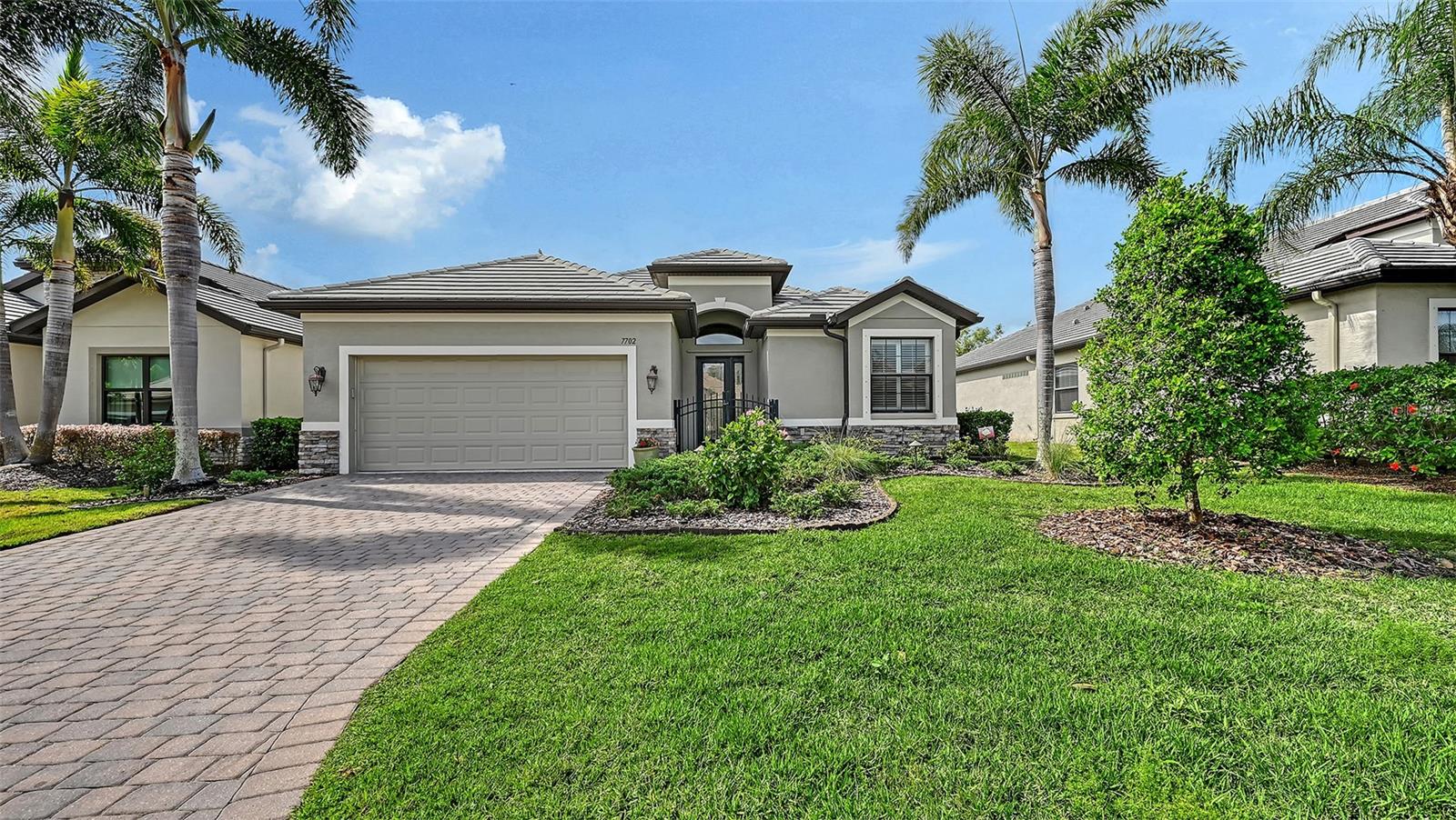 7702 RIO BELLA PL, BRADENTON, FL — photo 3