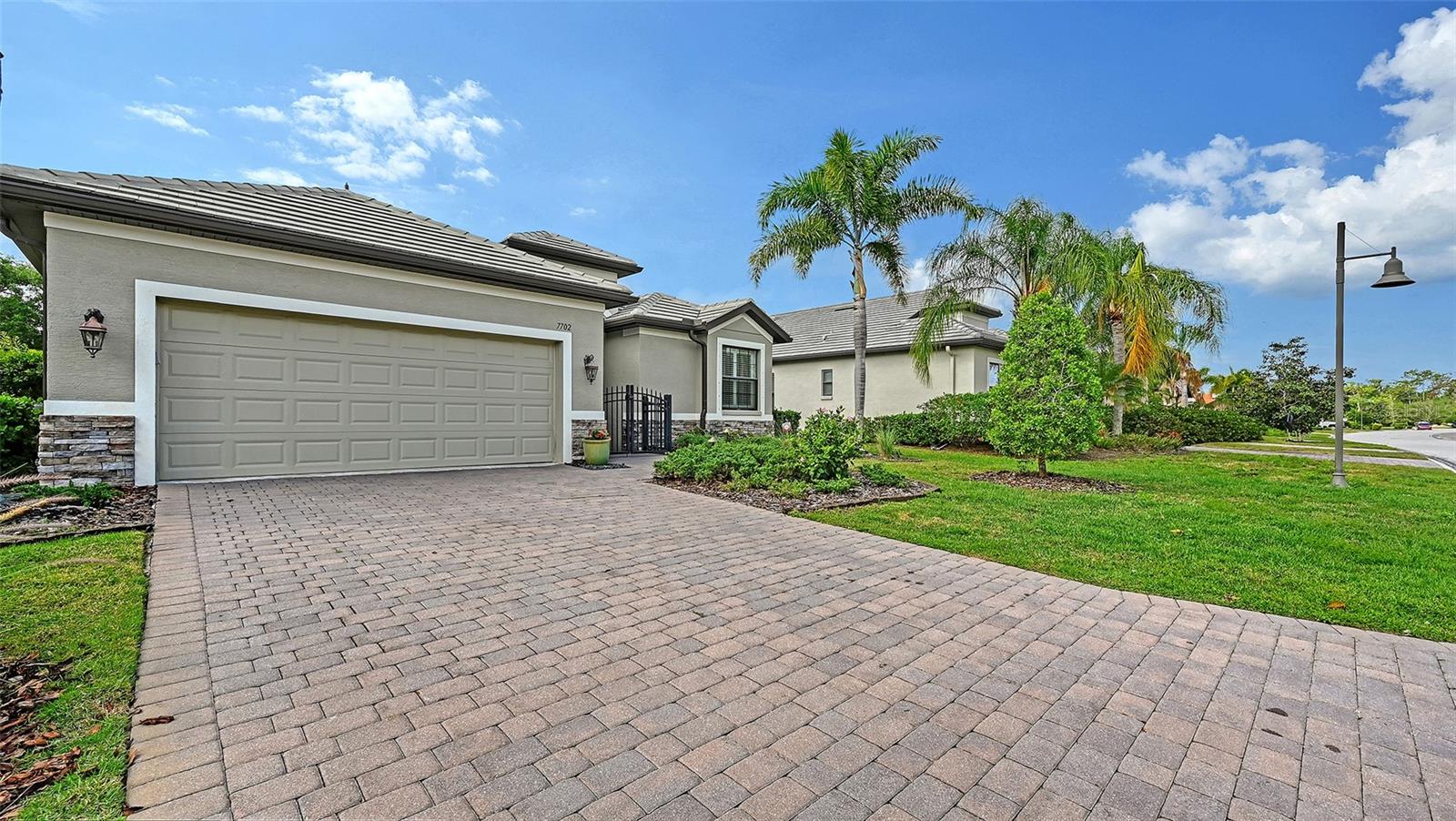 7702 RIO BELLA PL, BRADENTON, FL — photo 4