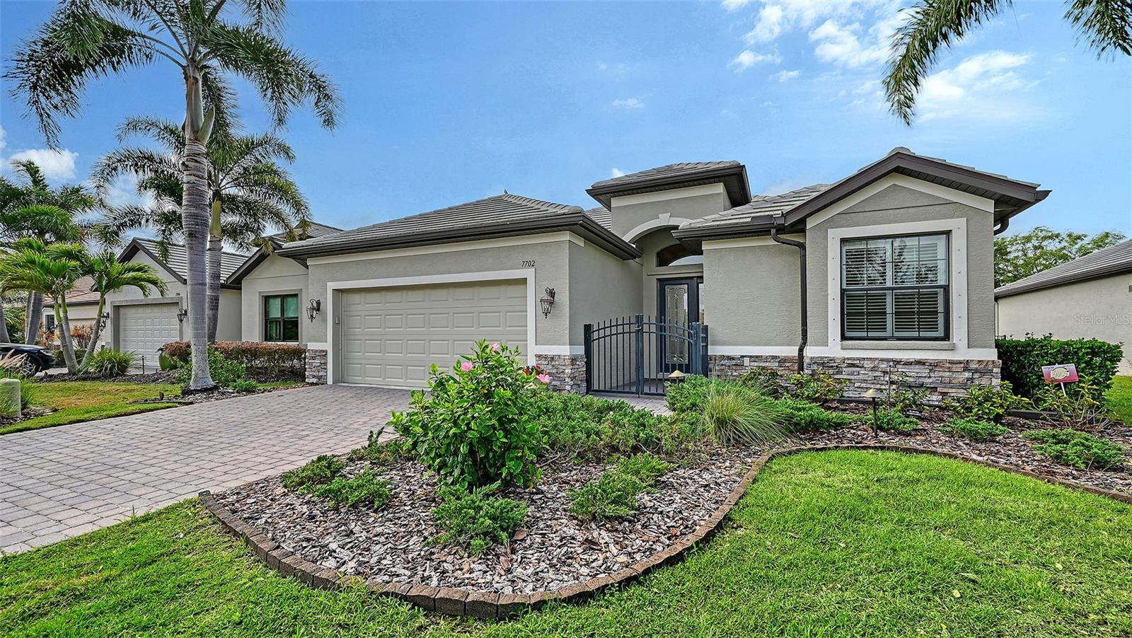 7702 RIO BELLA PL, BRADENTON, FL — photo 5