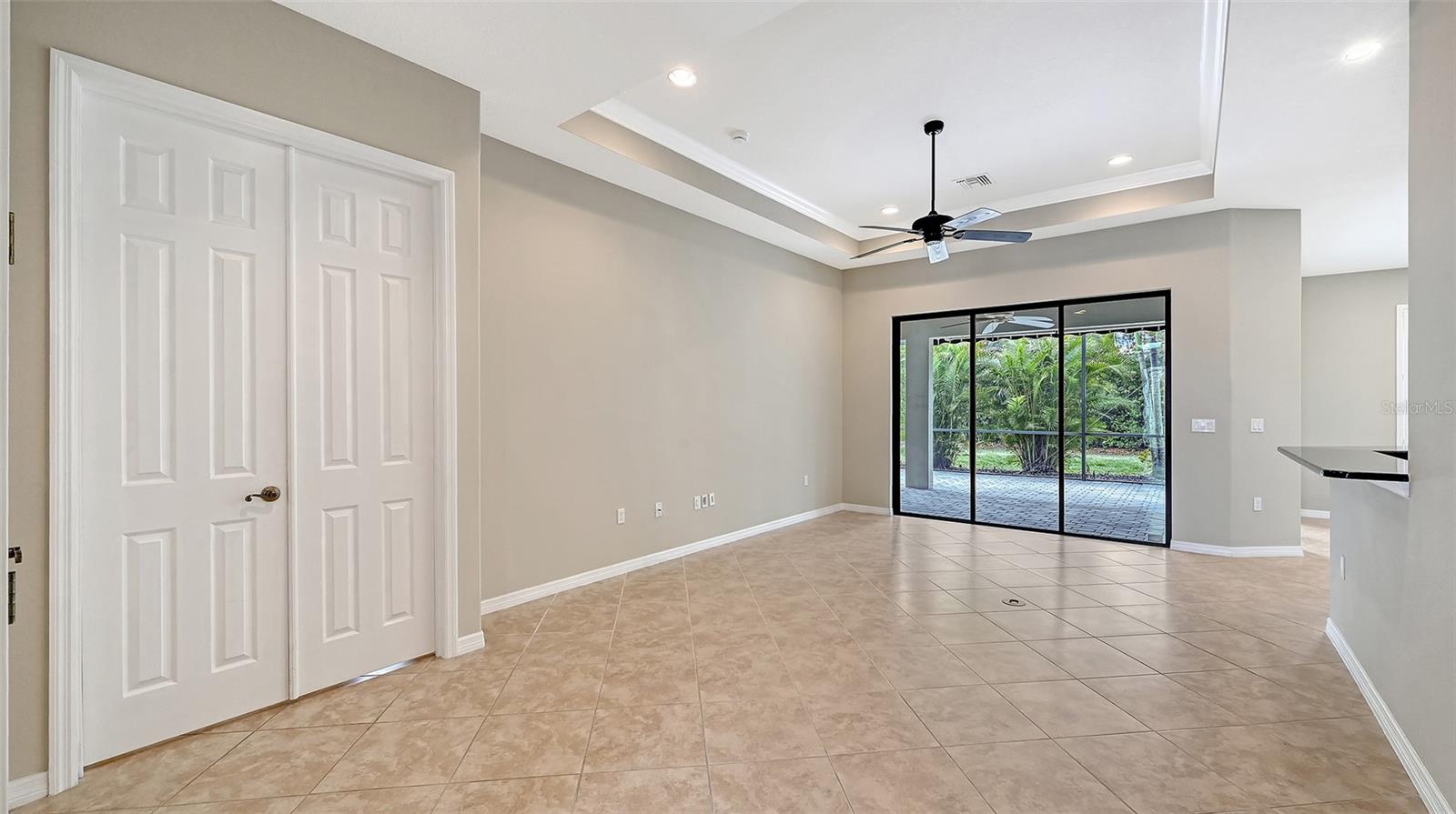 7702 RIO BELLA PL, BRADENTON, FL — photo 6