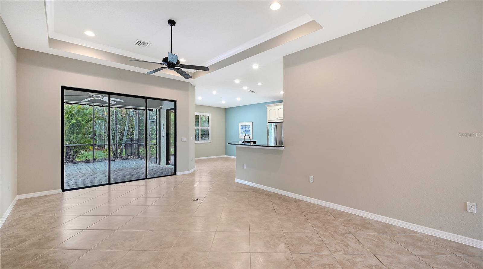 7702 RIO BELLA PL, BRADENTON, FL — photo 7