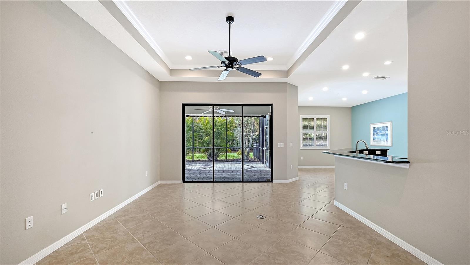 7702 RIO BELLA PL, BRADENTON, FL — photo 9