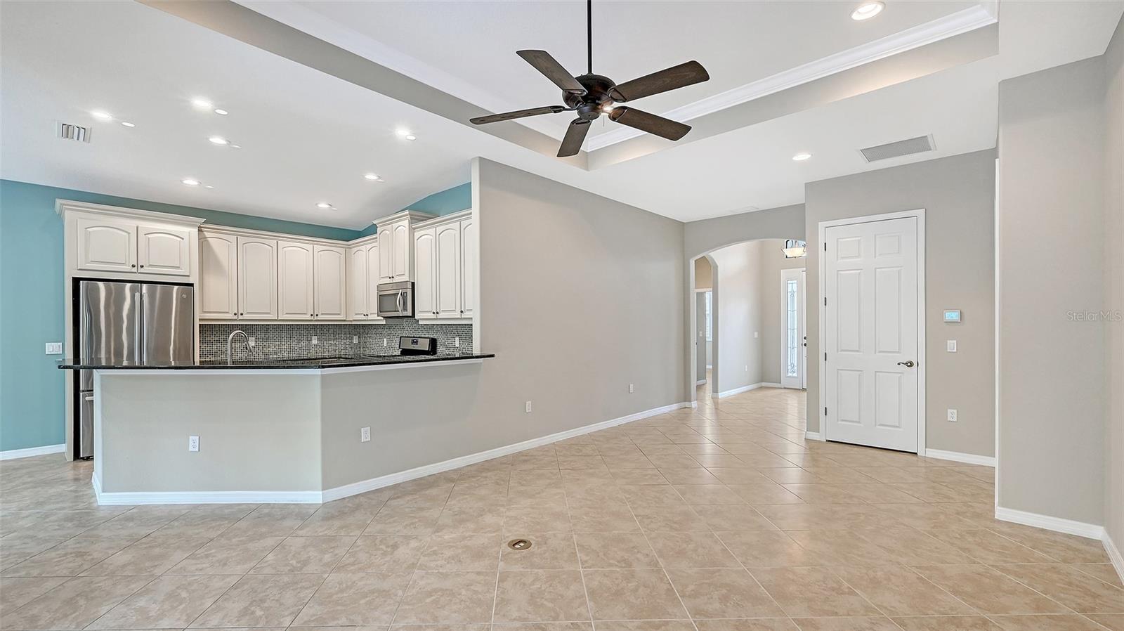 7702 RIO BELLA PL, BRADENTON, FL — photo 10