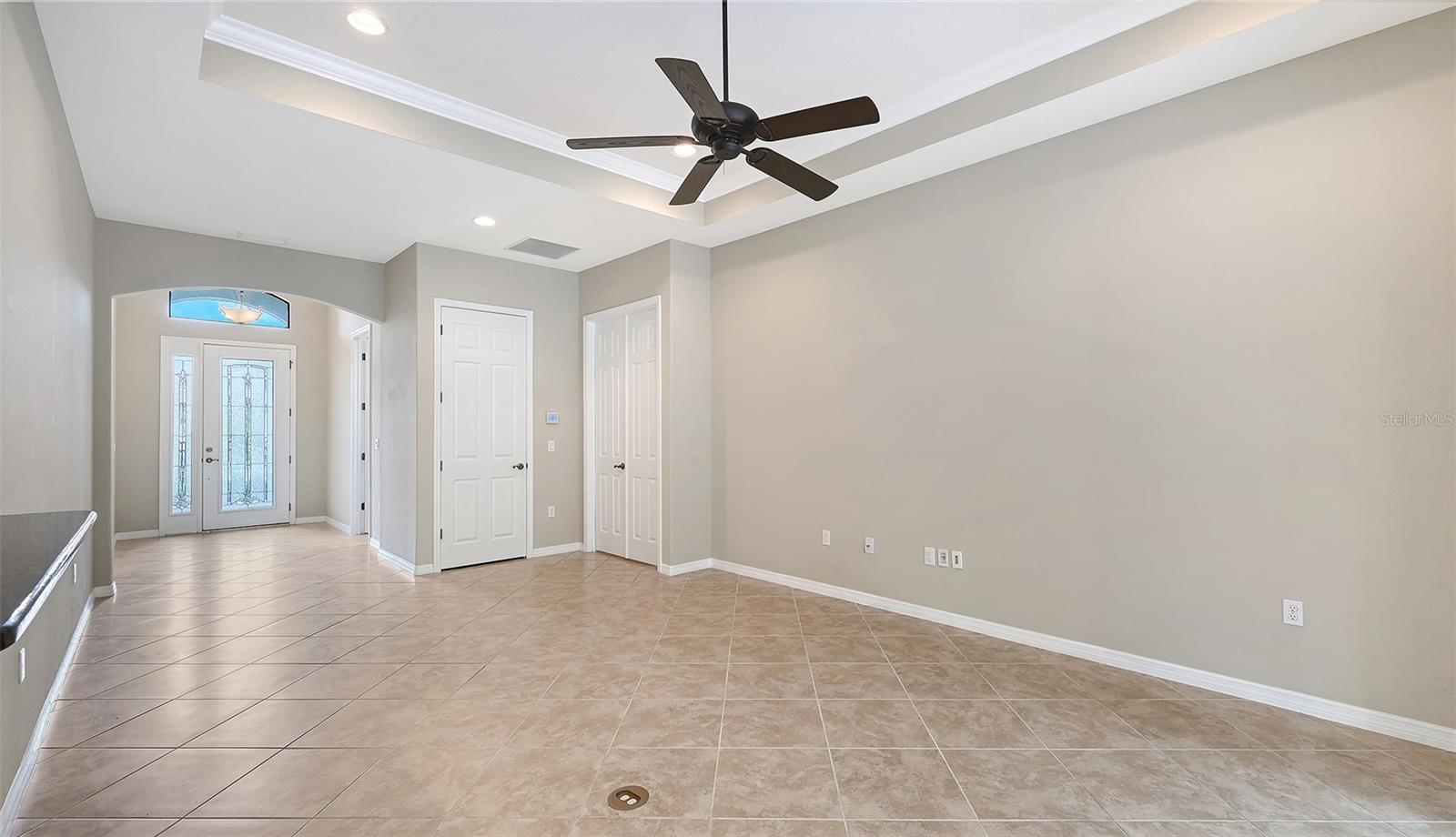 7702 RIO BELLA PL, BRADENTON, FL — photo 11