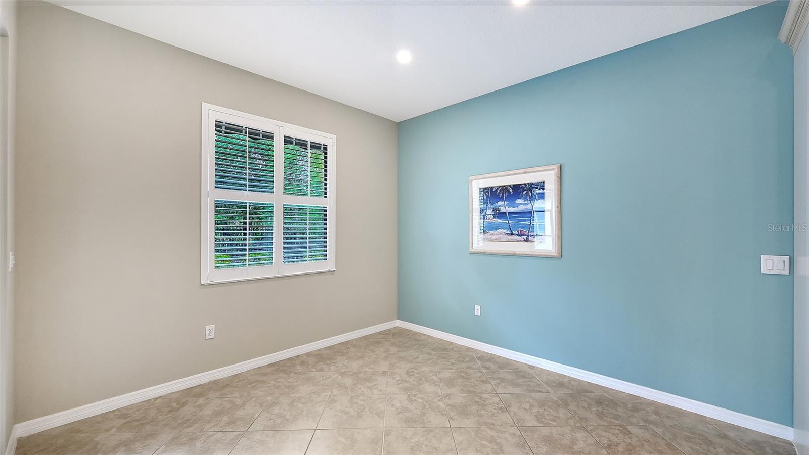 7702 RIO BELLA PL, BRADENTON, FL — photo 13