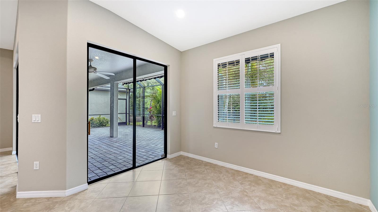 7702 RIO BELLA PL, BRADENTON, FL — photo 14