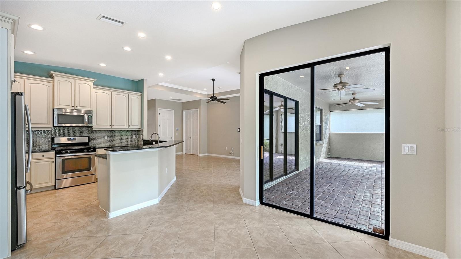 7702 RIO BELLA PL, BRADENTON, FL — photo 15