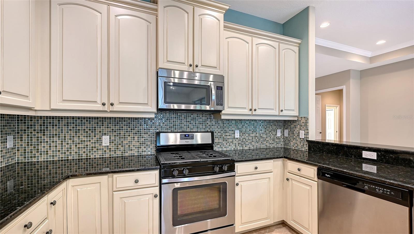 7702 RIO BELLA PL, BRADENTON, FL — photo 16