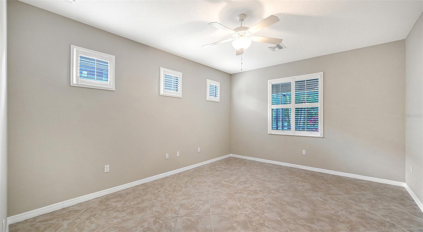 7702 RIO BELLA PL, BRADENTON, FL — photo 21